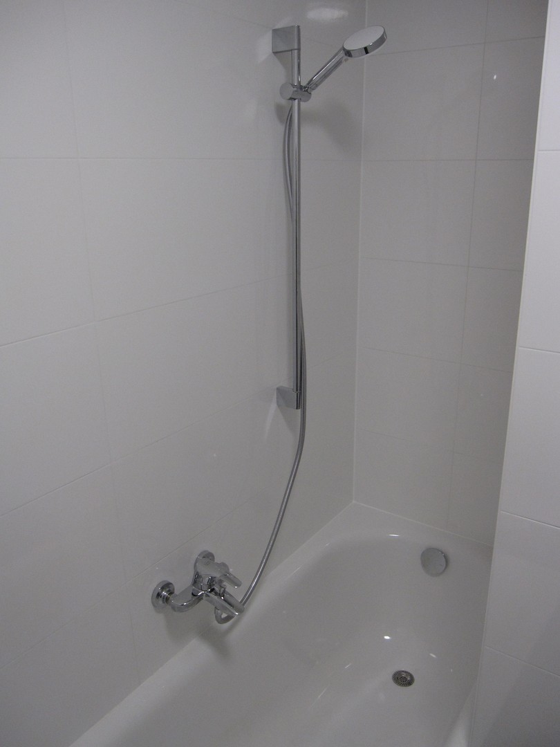 Property thumbnail 8