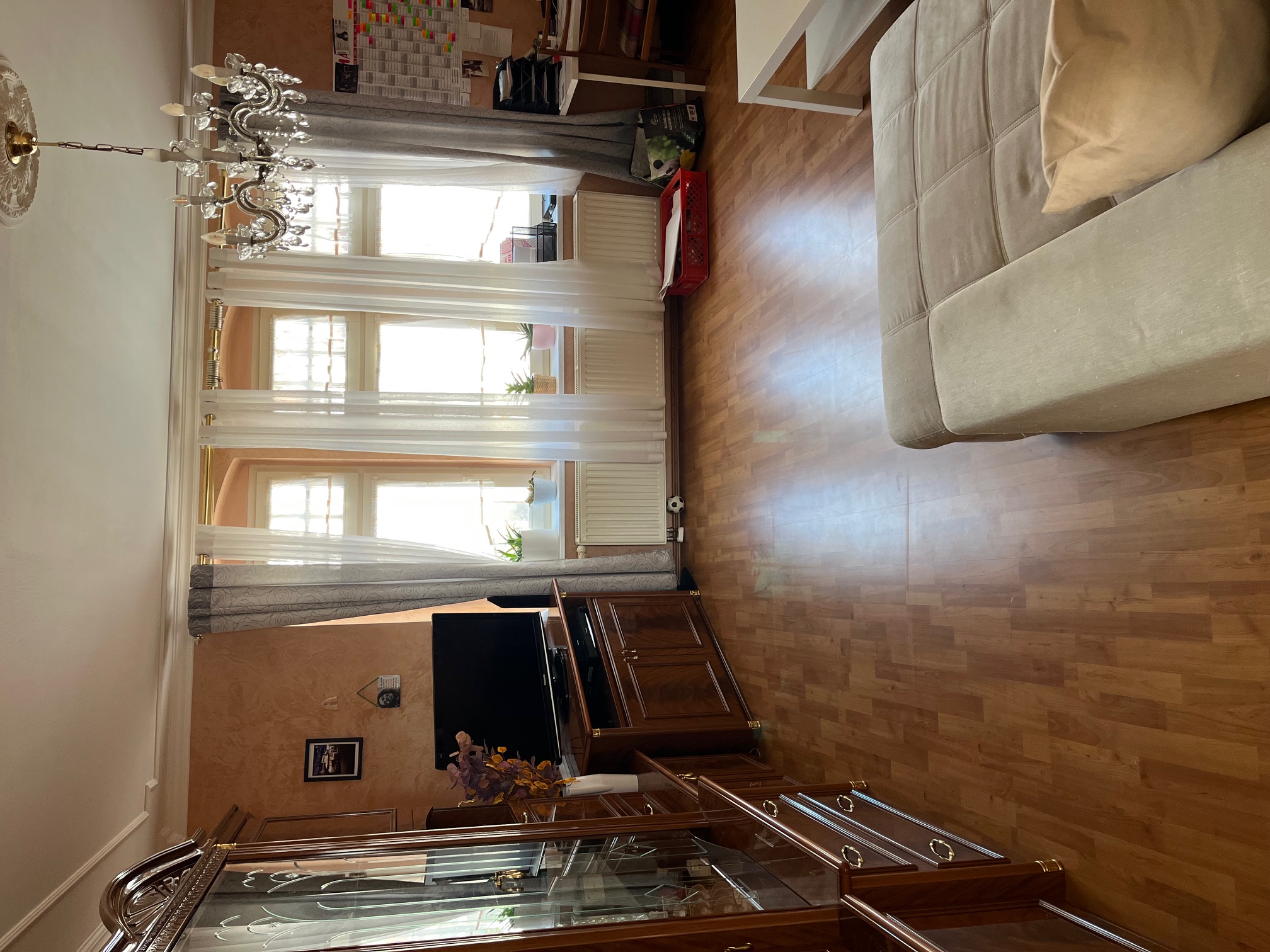 Property thumbnail 3