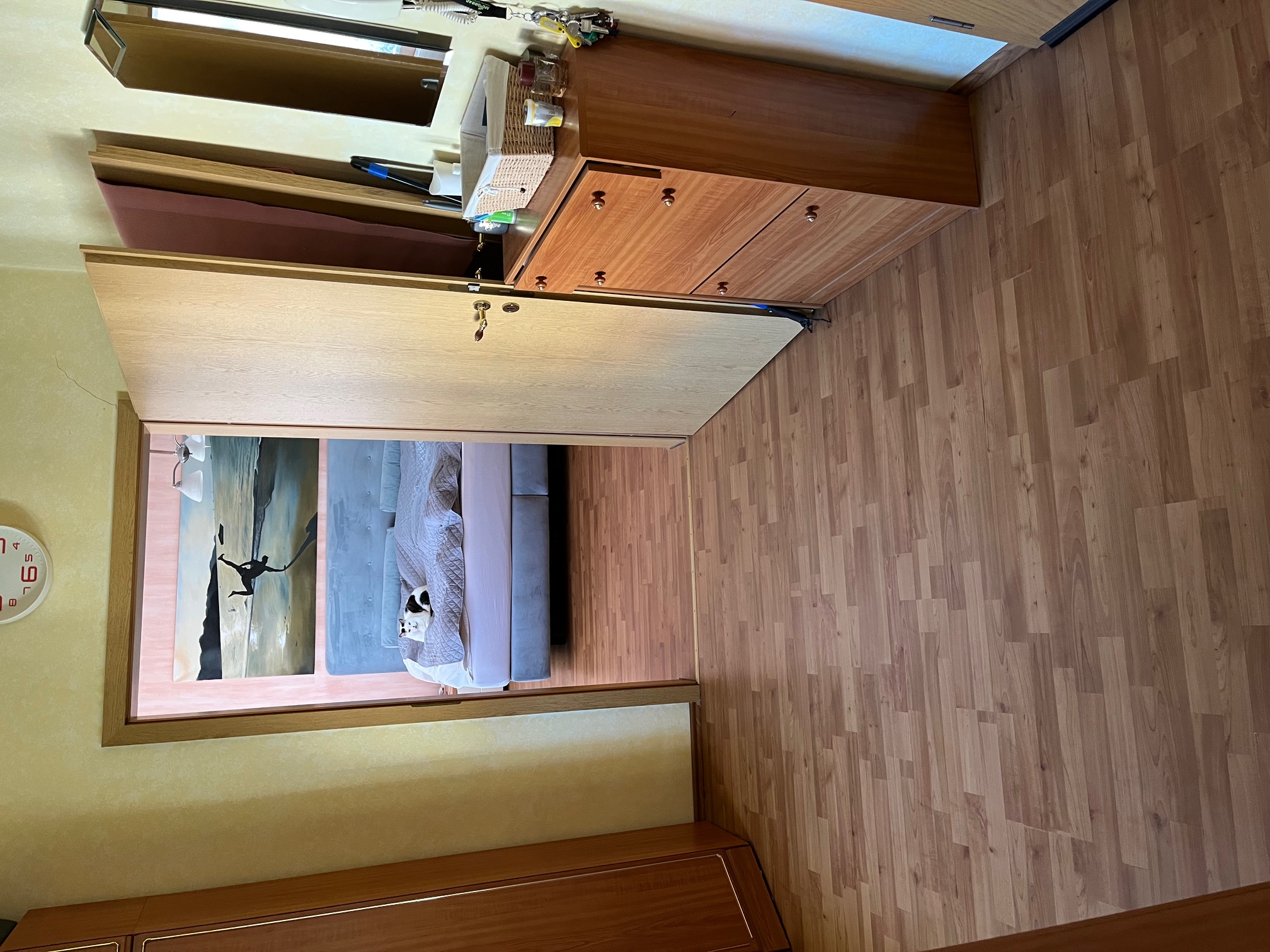 Property thumbnail 4