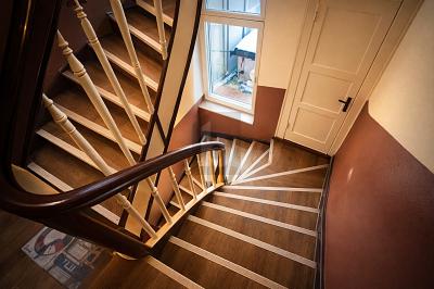 Property thumbnail 5