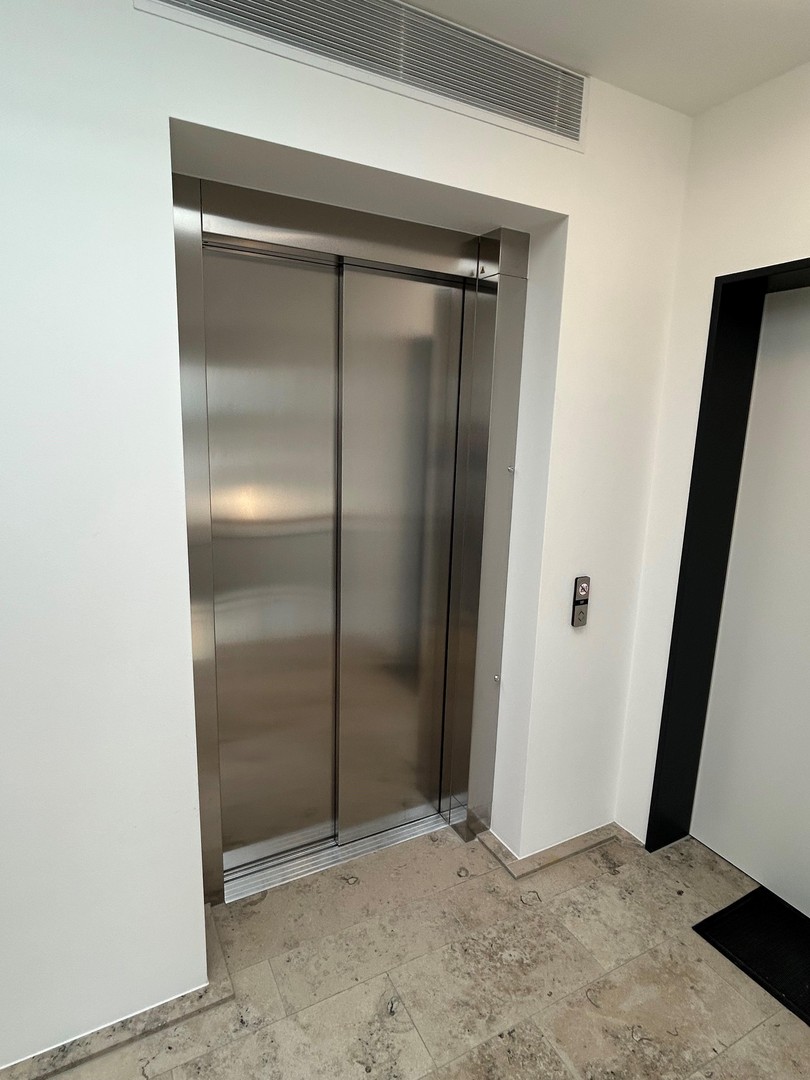 Property thumbnail 13