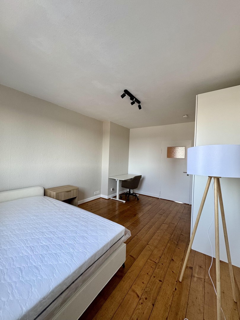 Property thumbnail 11