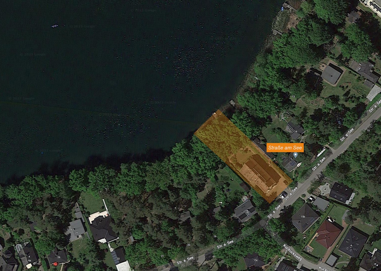 Property thumbnail 2