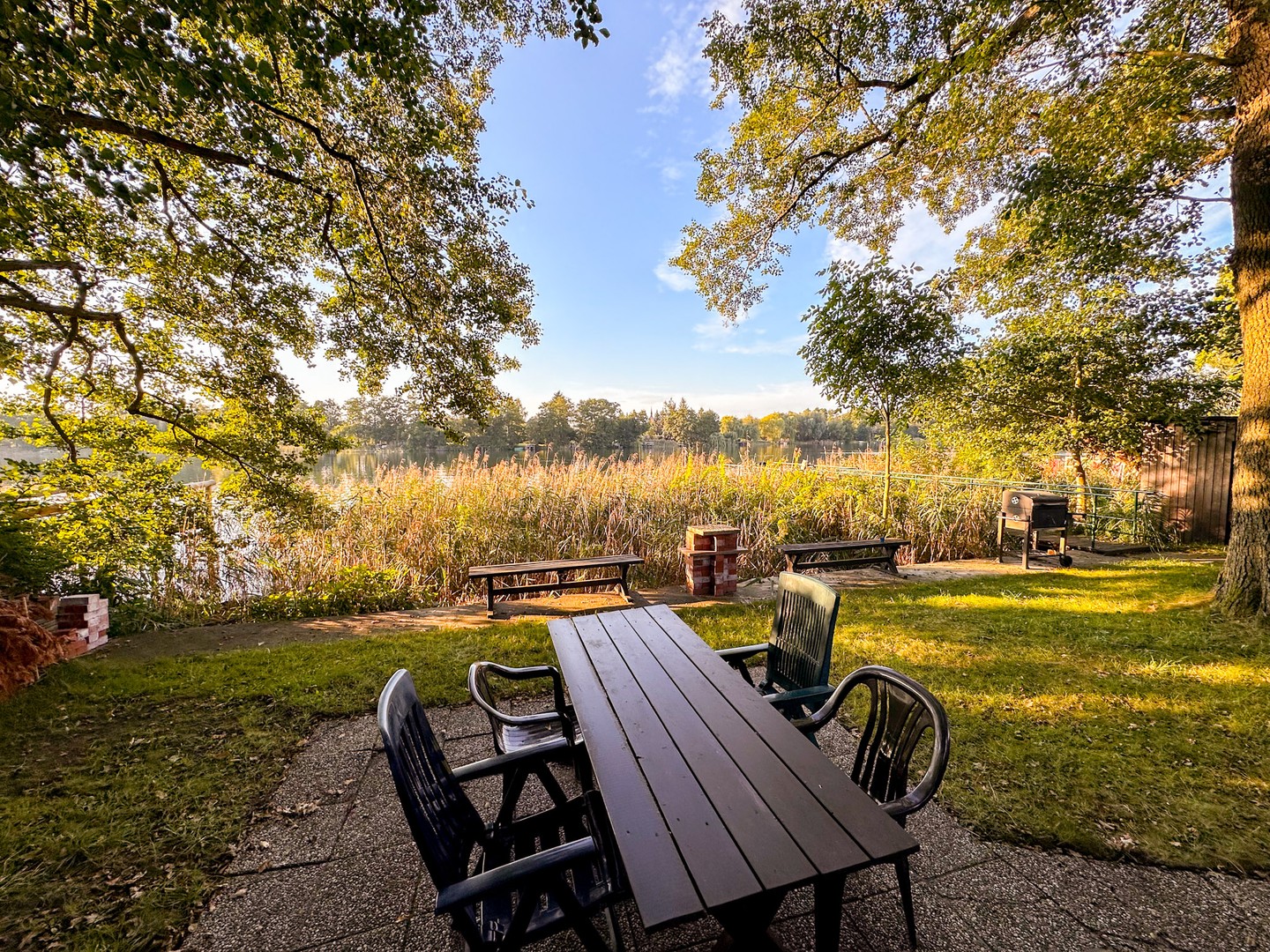 Property thumbnail 4