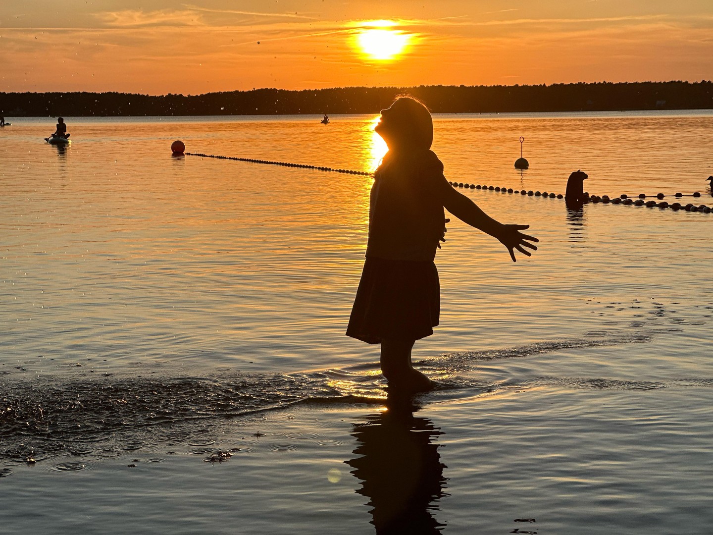 Property thumbnail 15