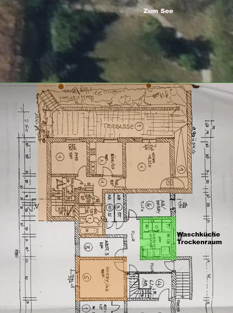 Property thumbnail 16