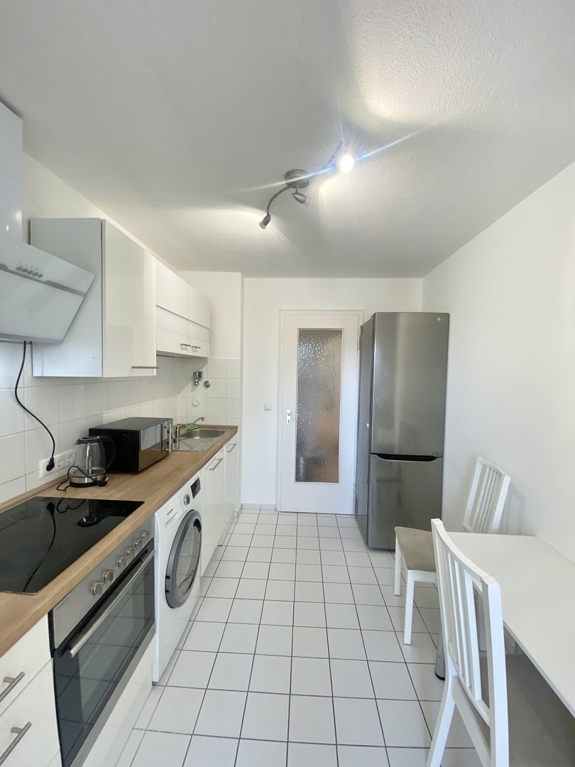 Property thumbnail 5