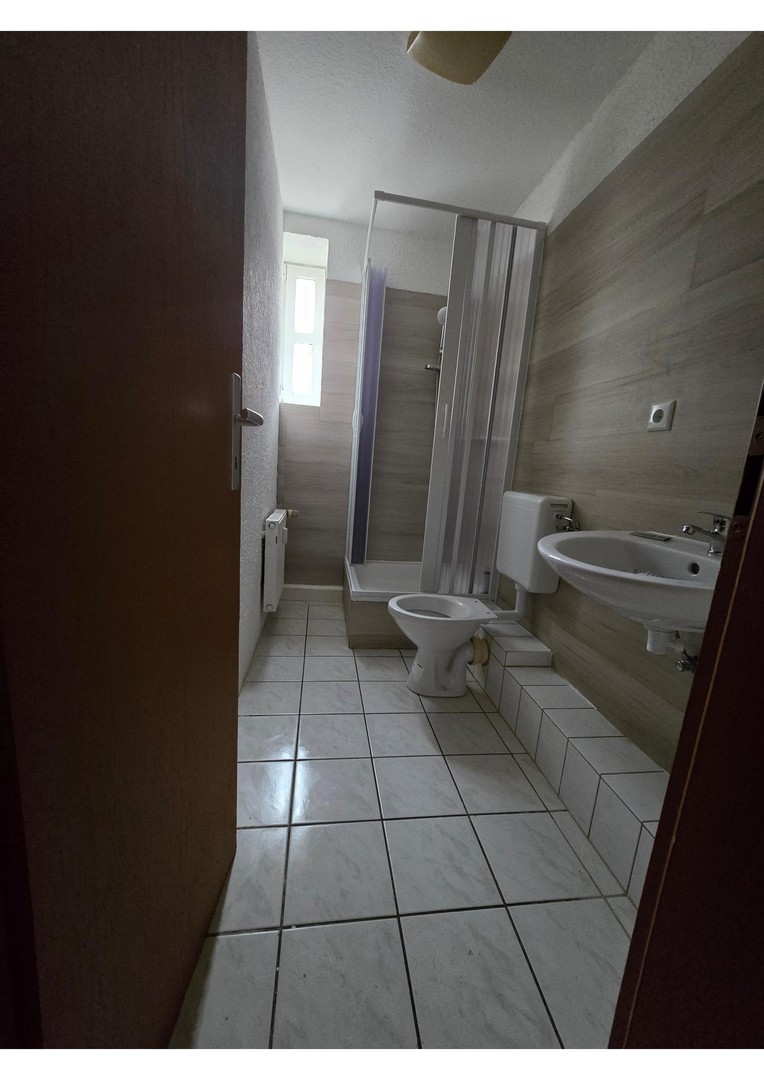 Property thumbnail 5