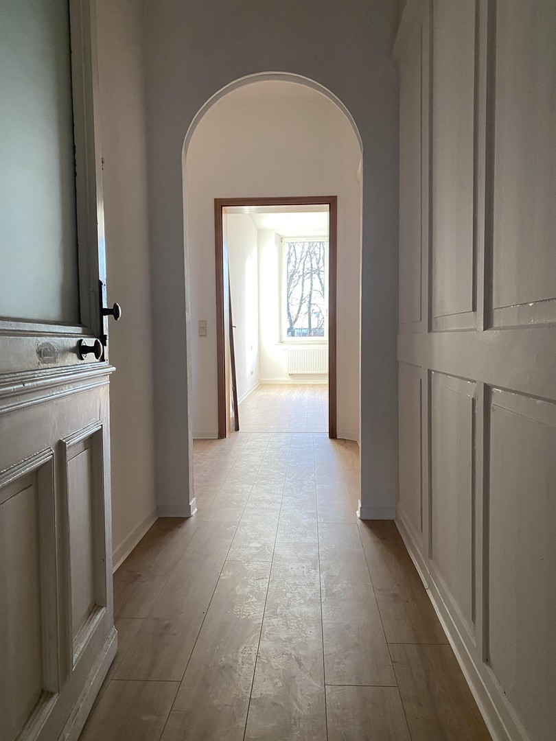 Property thumbnail 7