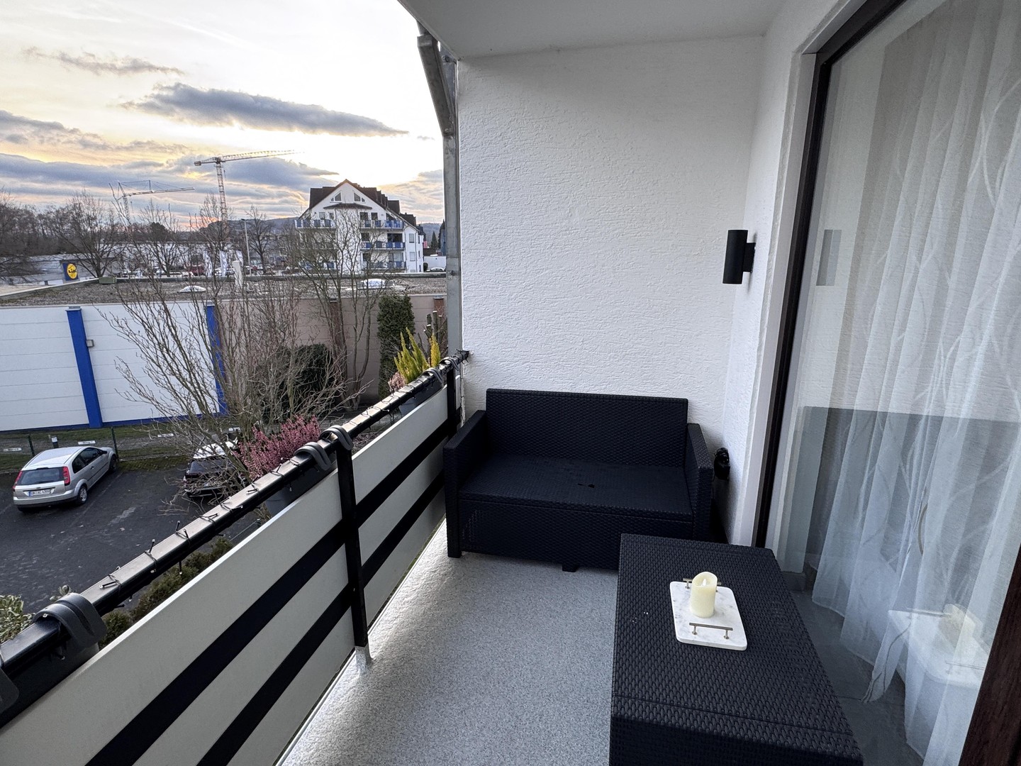 Property thumbnail 5