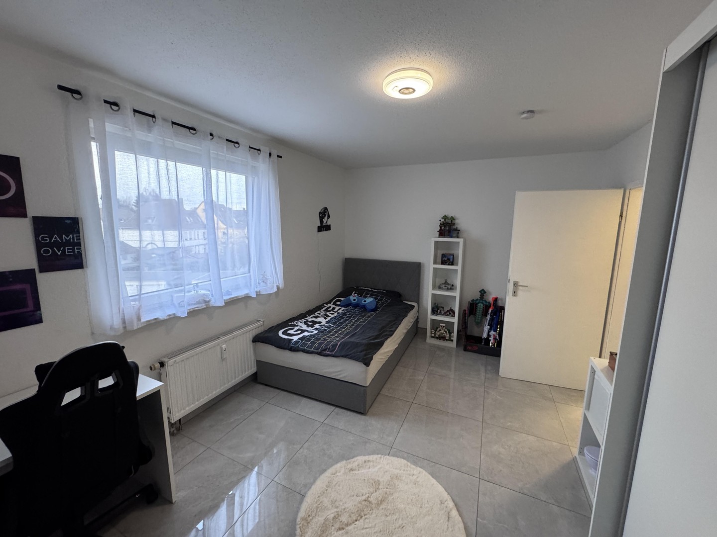 Property thumbnail 9