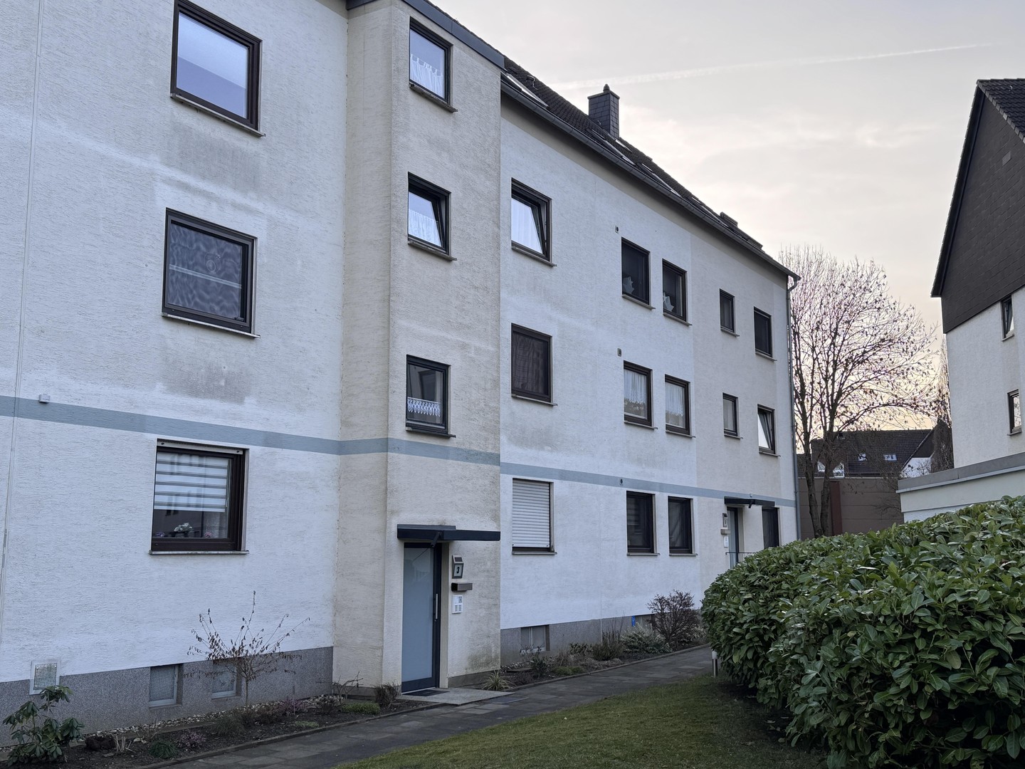 Property thumbnail 10