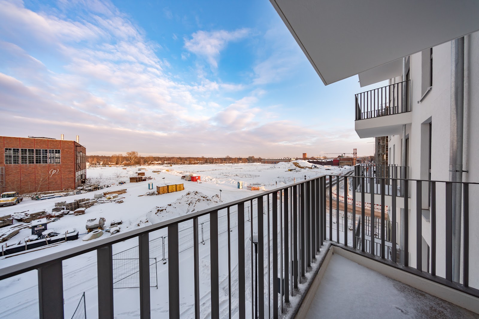 Property thumbnail 6