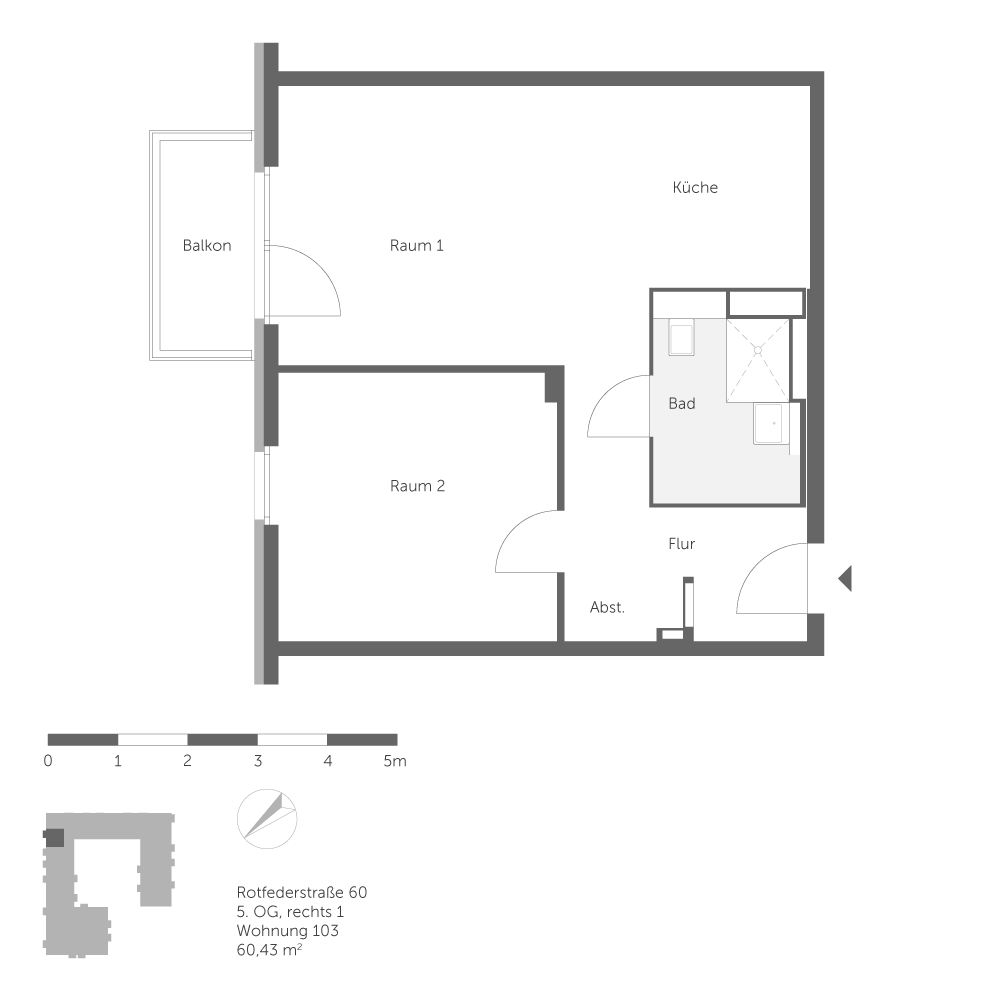 Property thumbnail 7