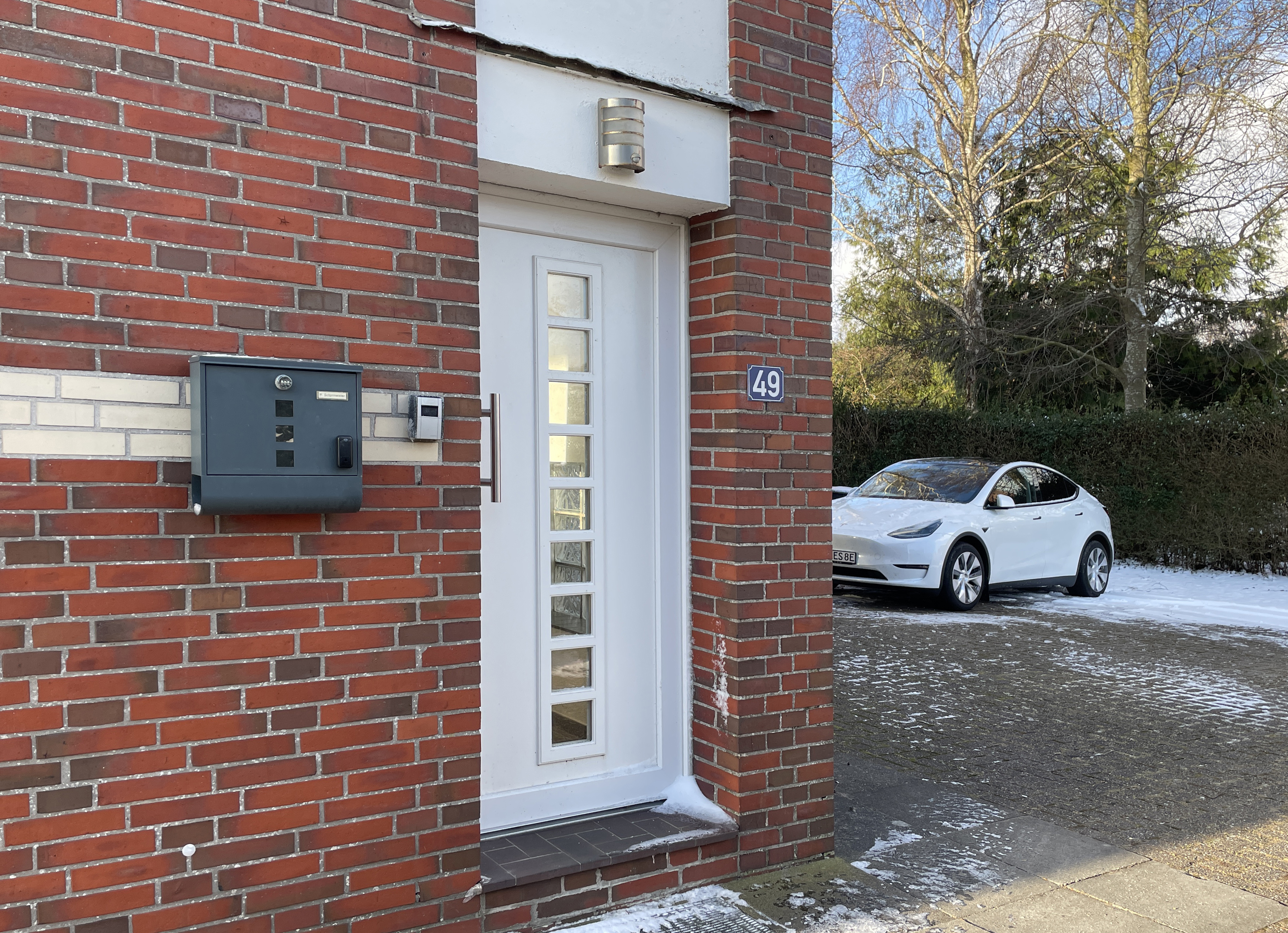 Property thumbnail 4