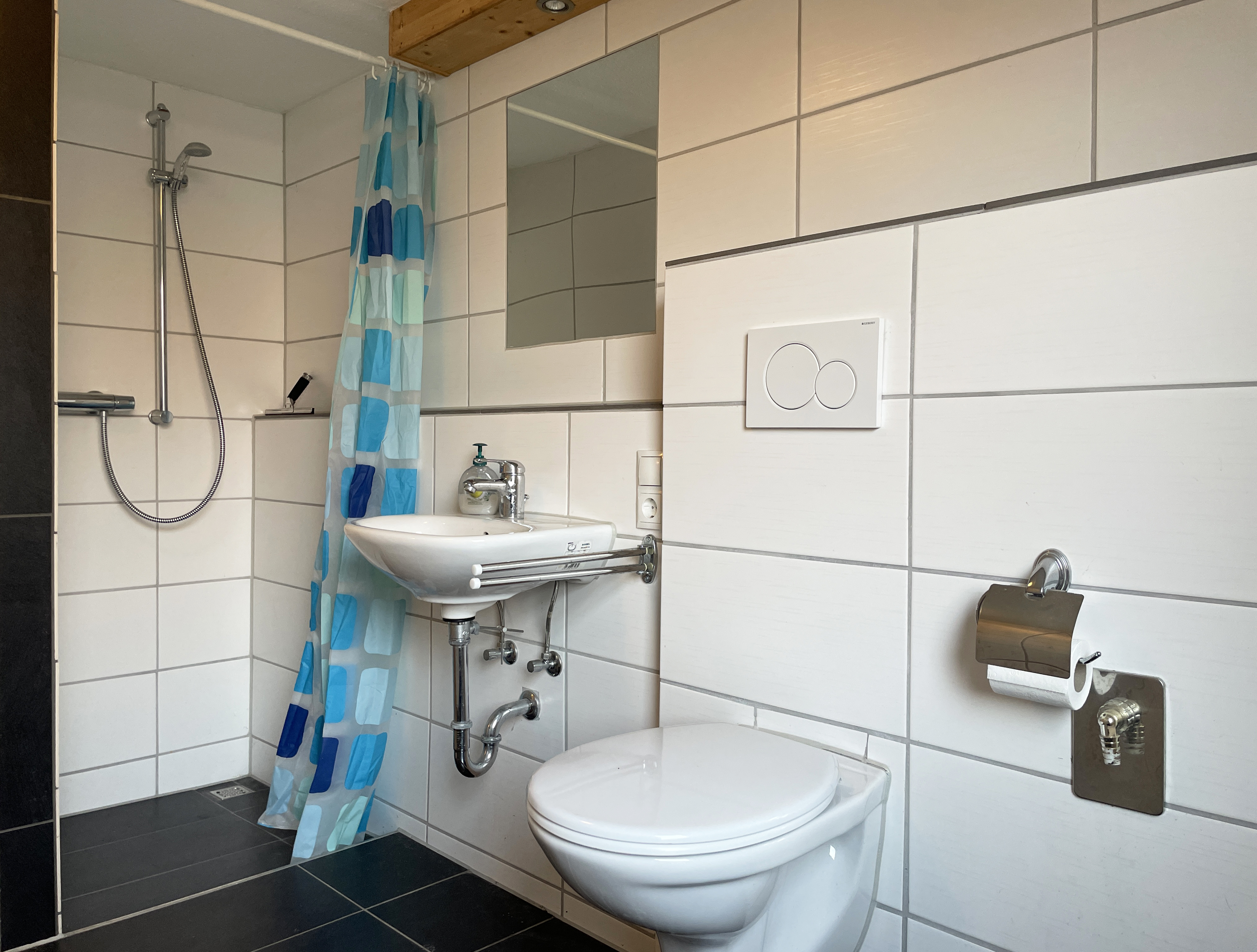 Property thumbnail 9