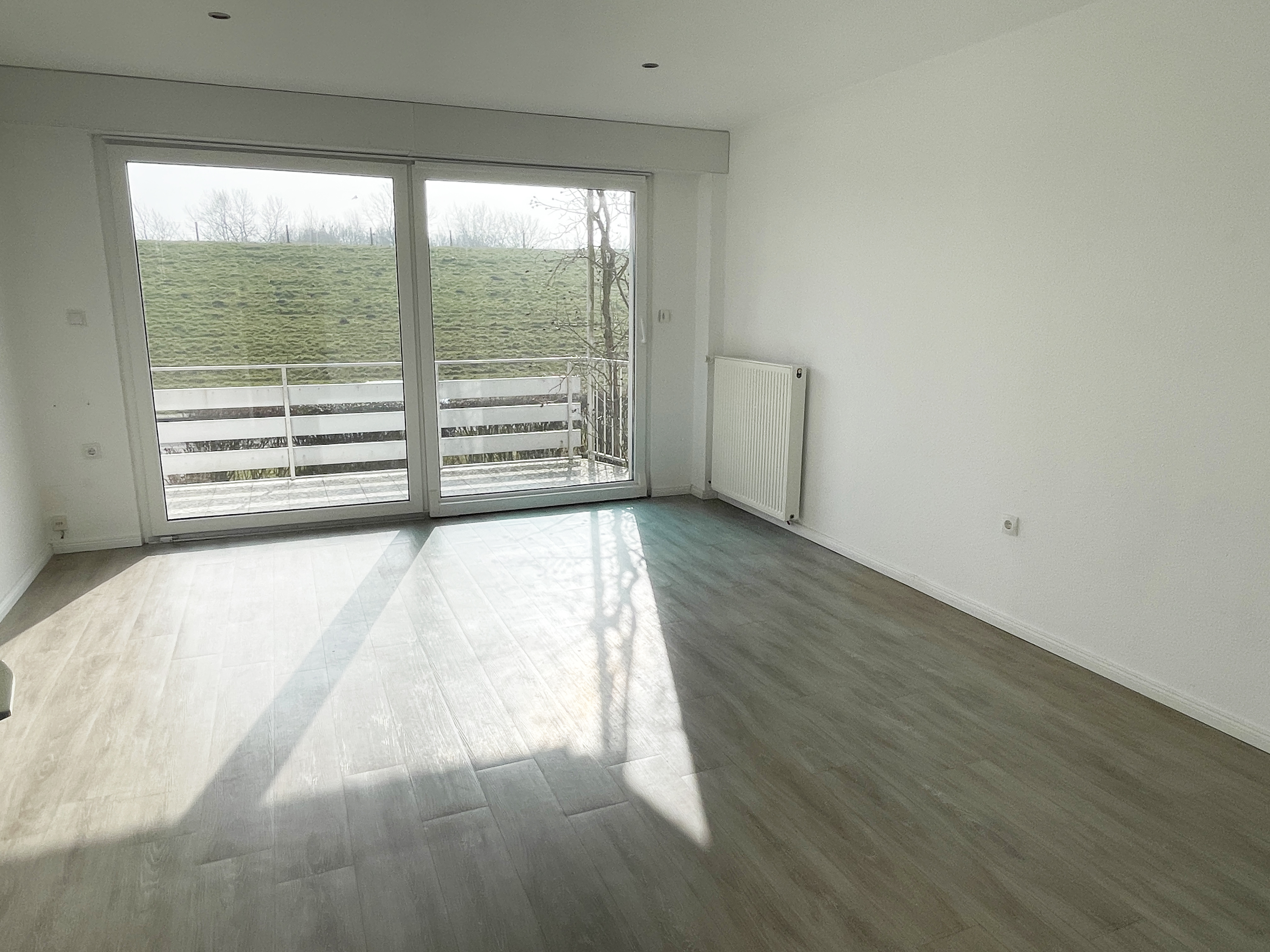 Property thumbnail 11