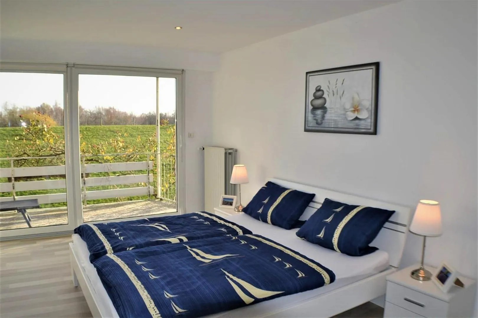 Property thumbnail 15