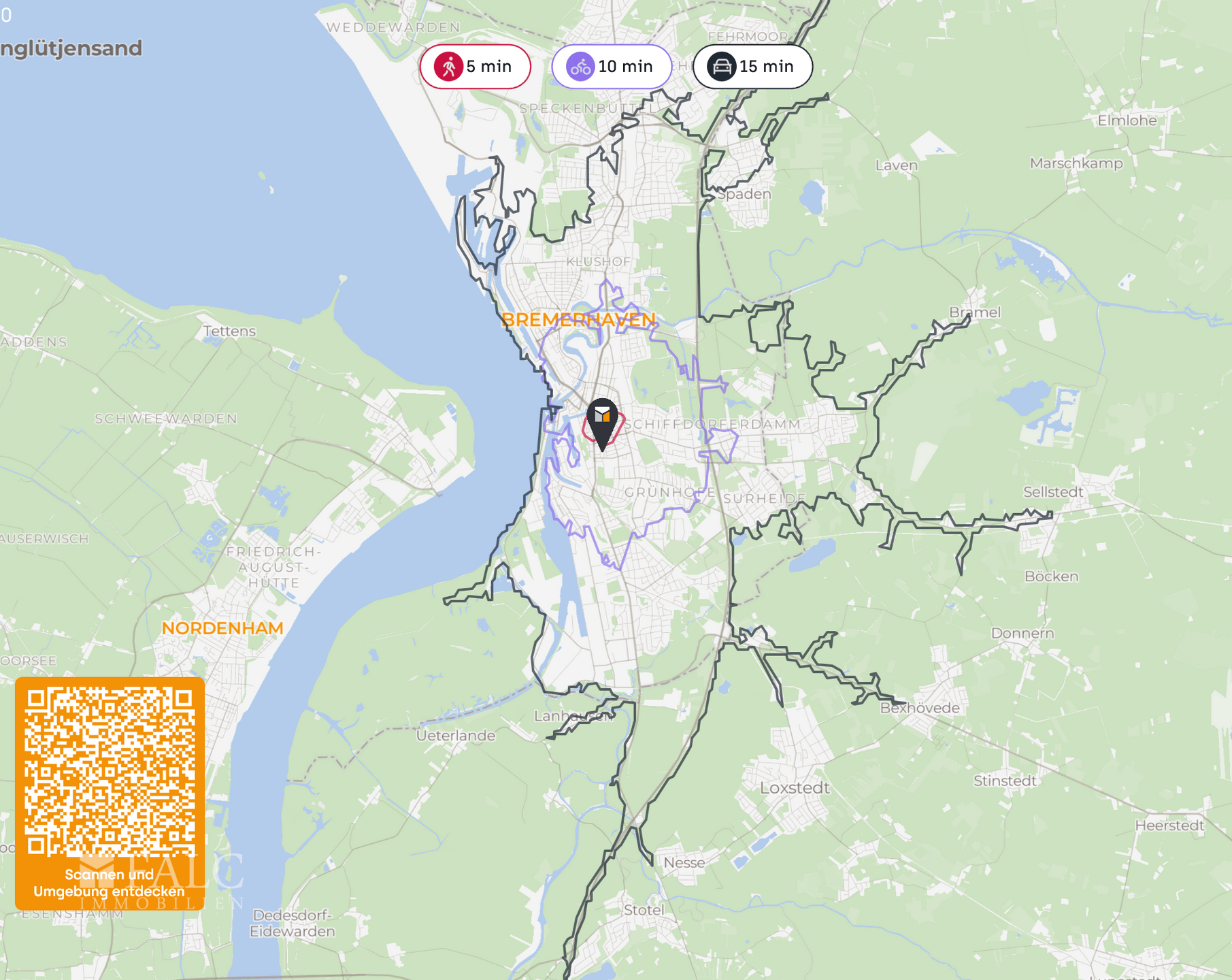 Property thumbnail 8