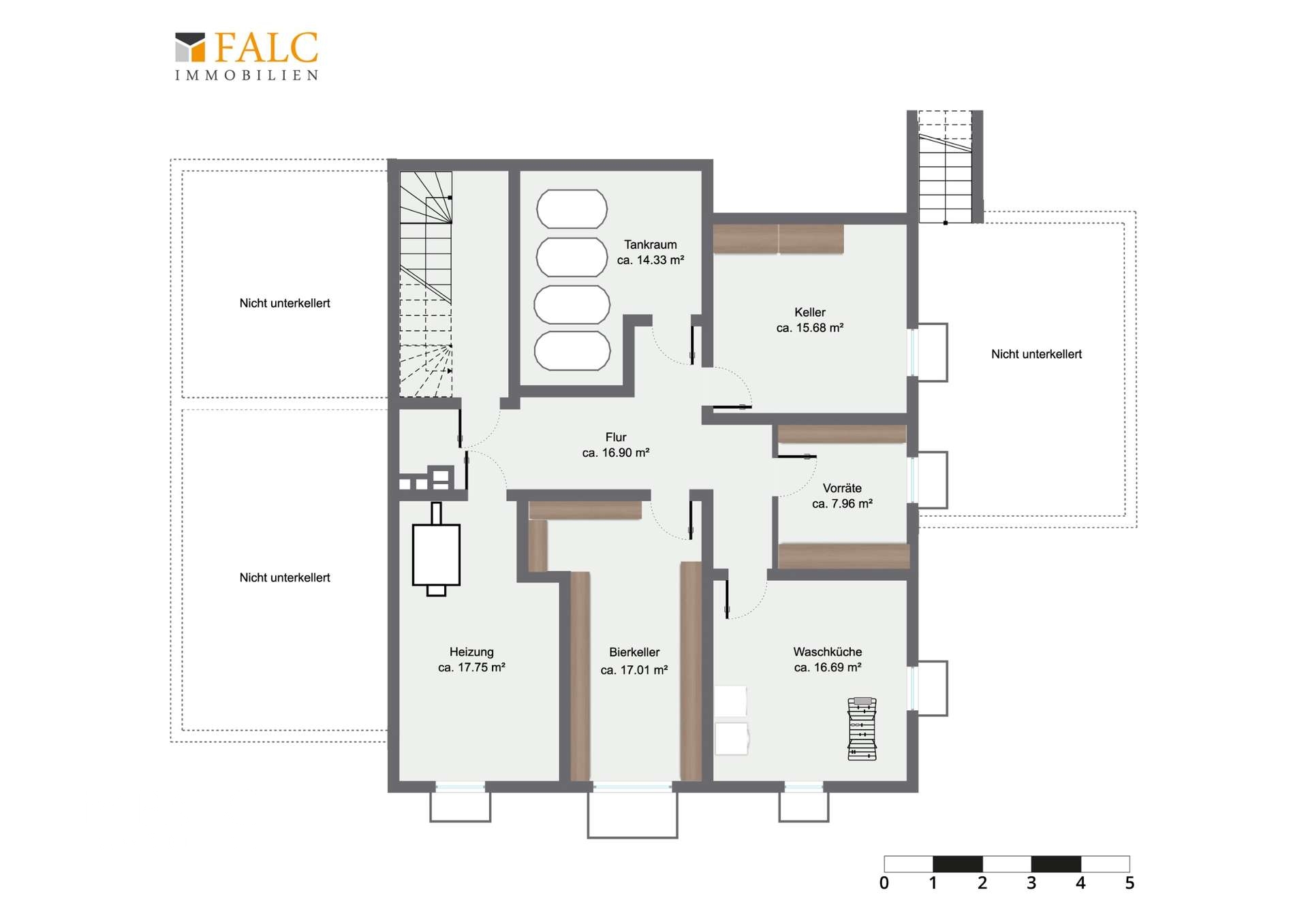 Wohn- und Geschäftshaus im schönen Overtath – Overath – Vorschaubild 21