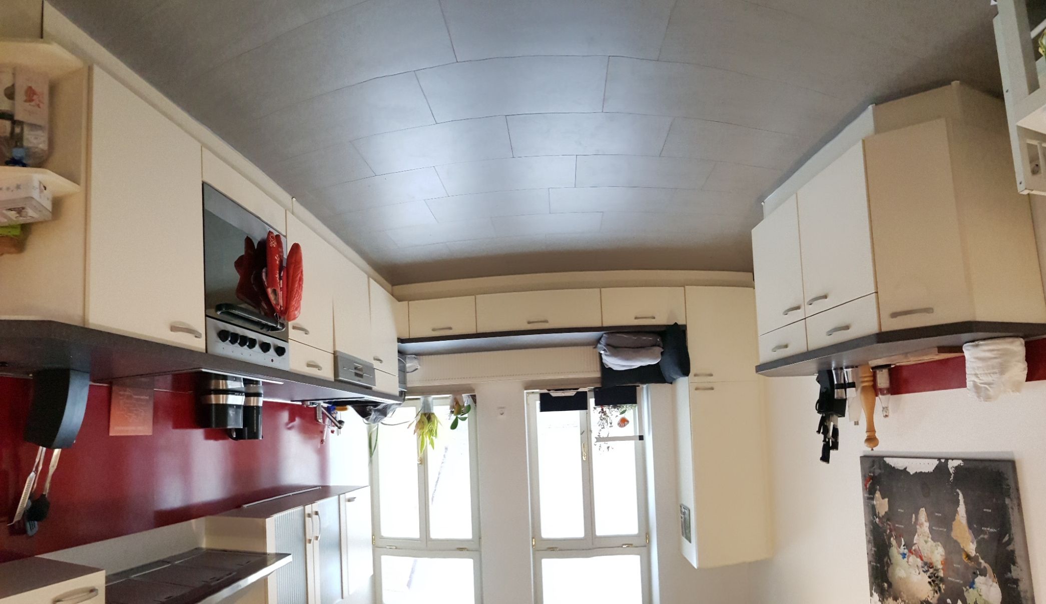 Property thumbnail 3