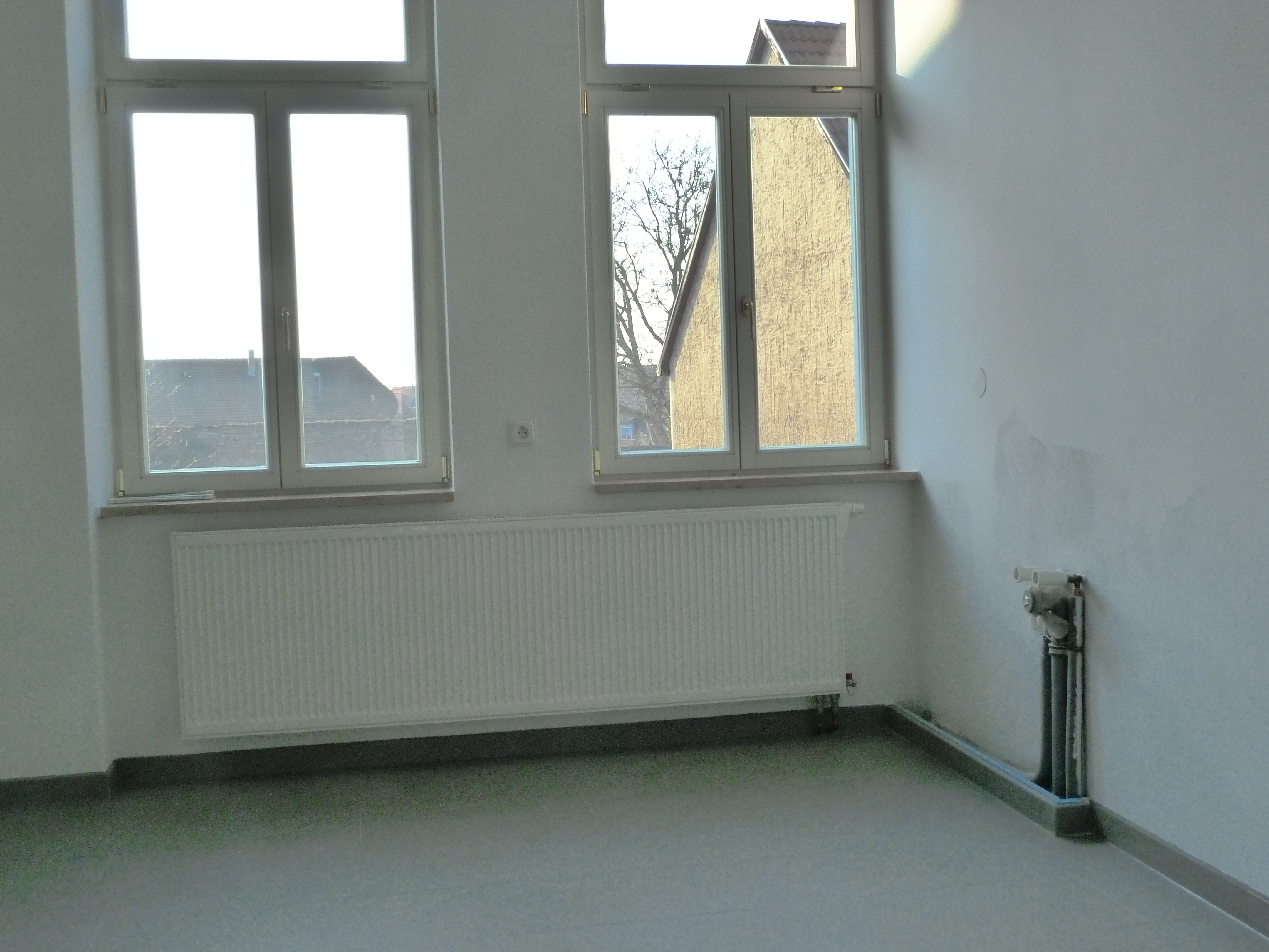 Property thumbnail 8