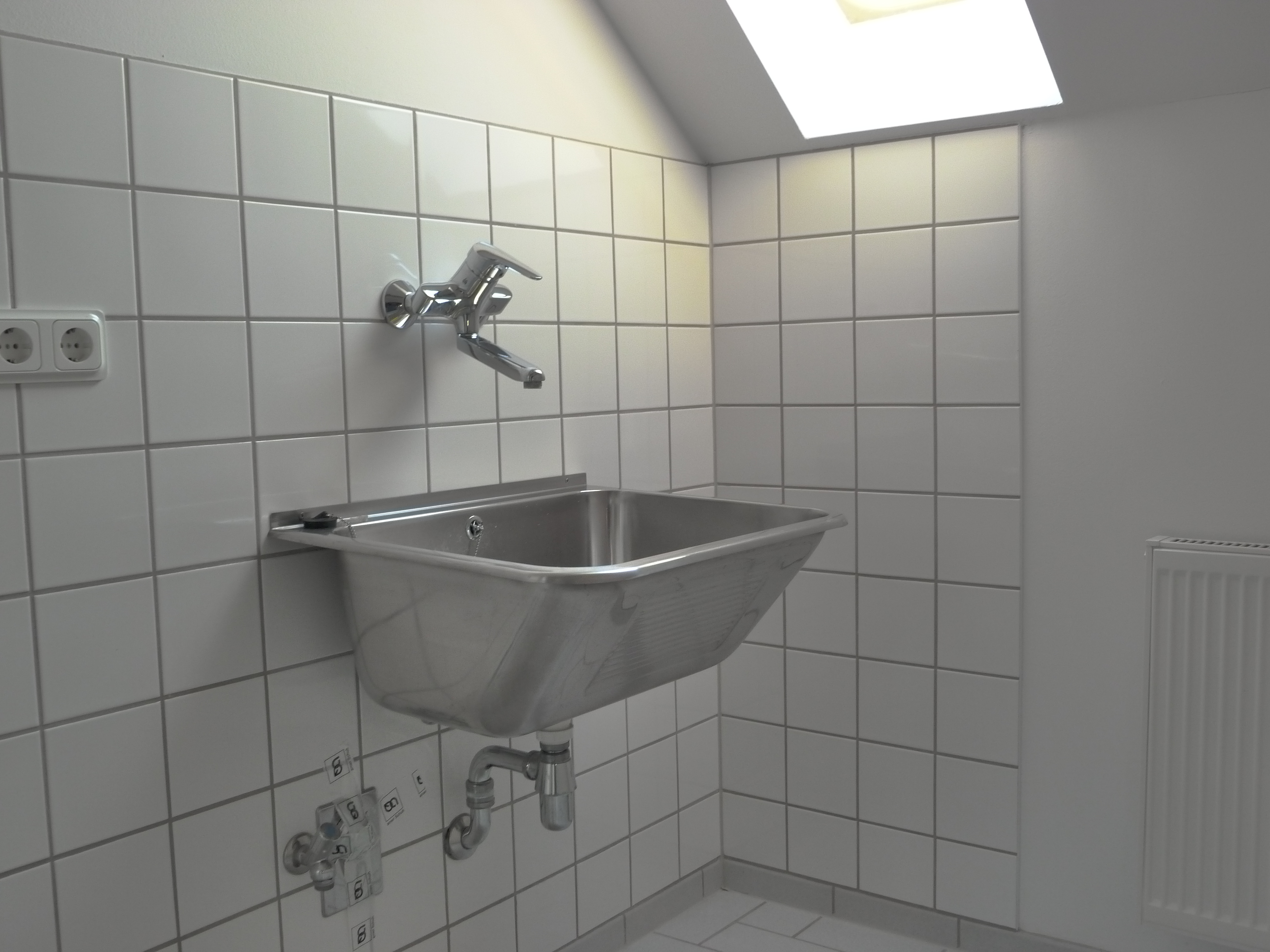 Property thumbnail 11