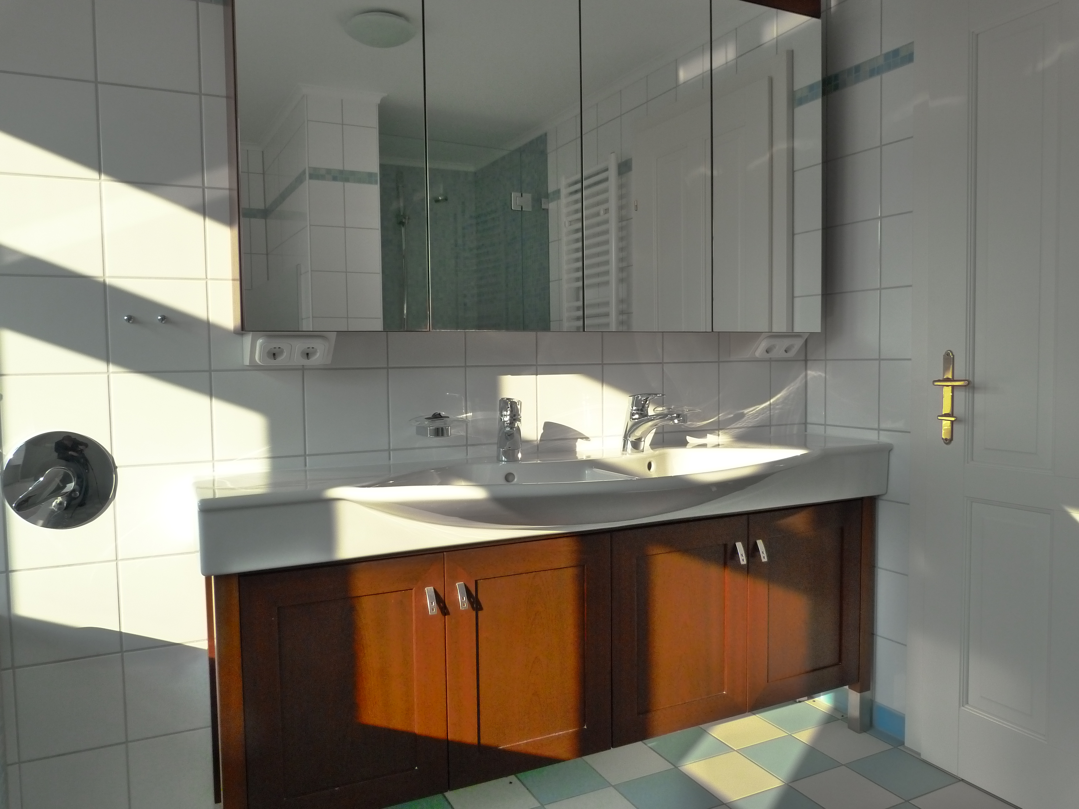 Property thumbnail 12