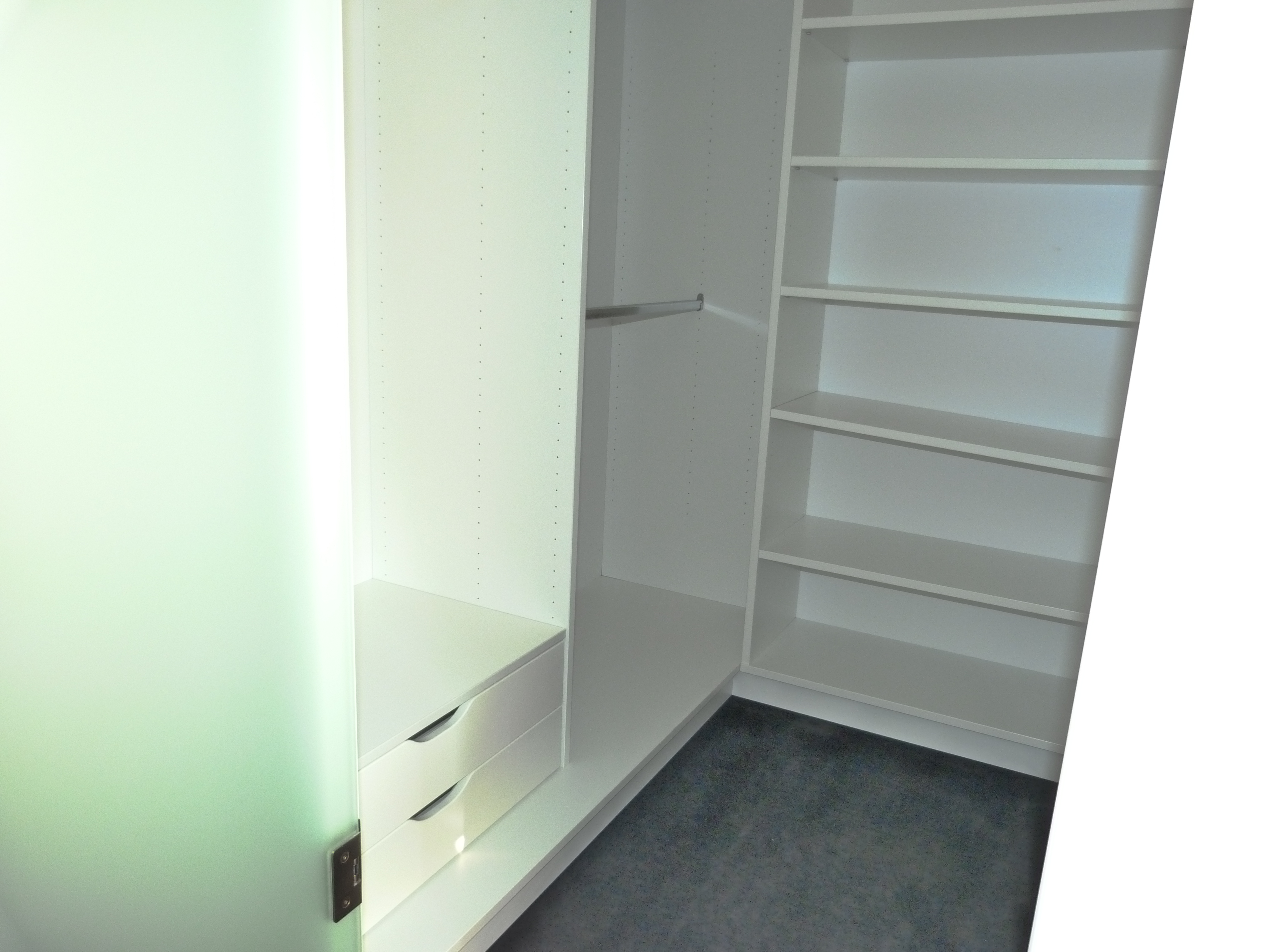 Property thumbnail 14