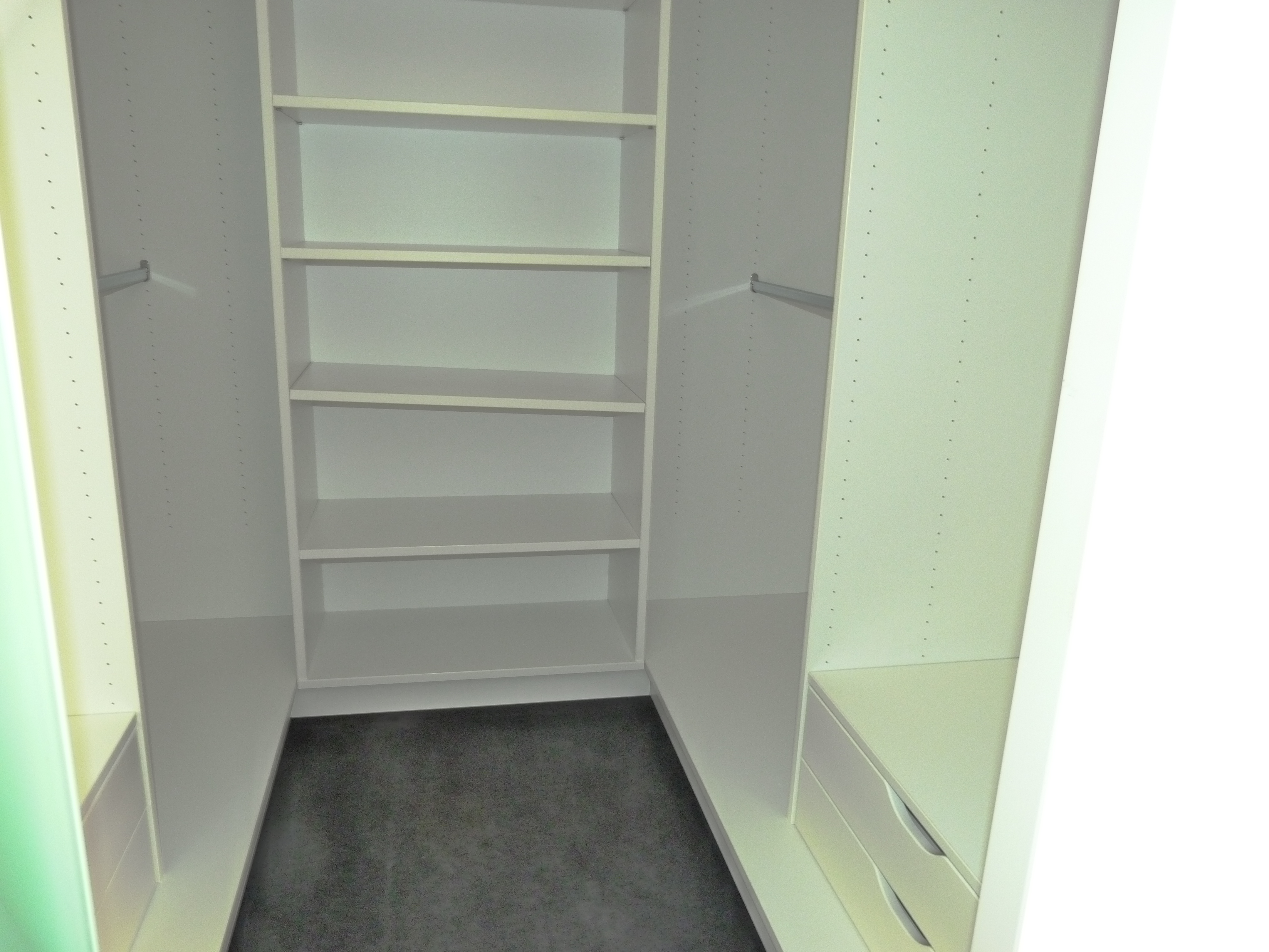 Property thumbnail 15