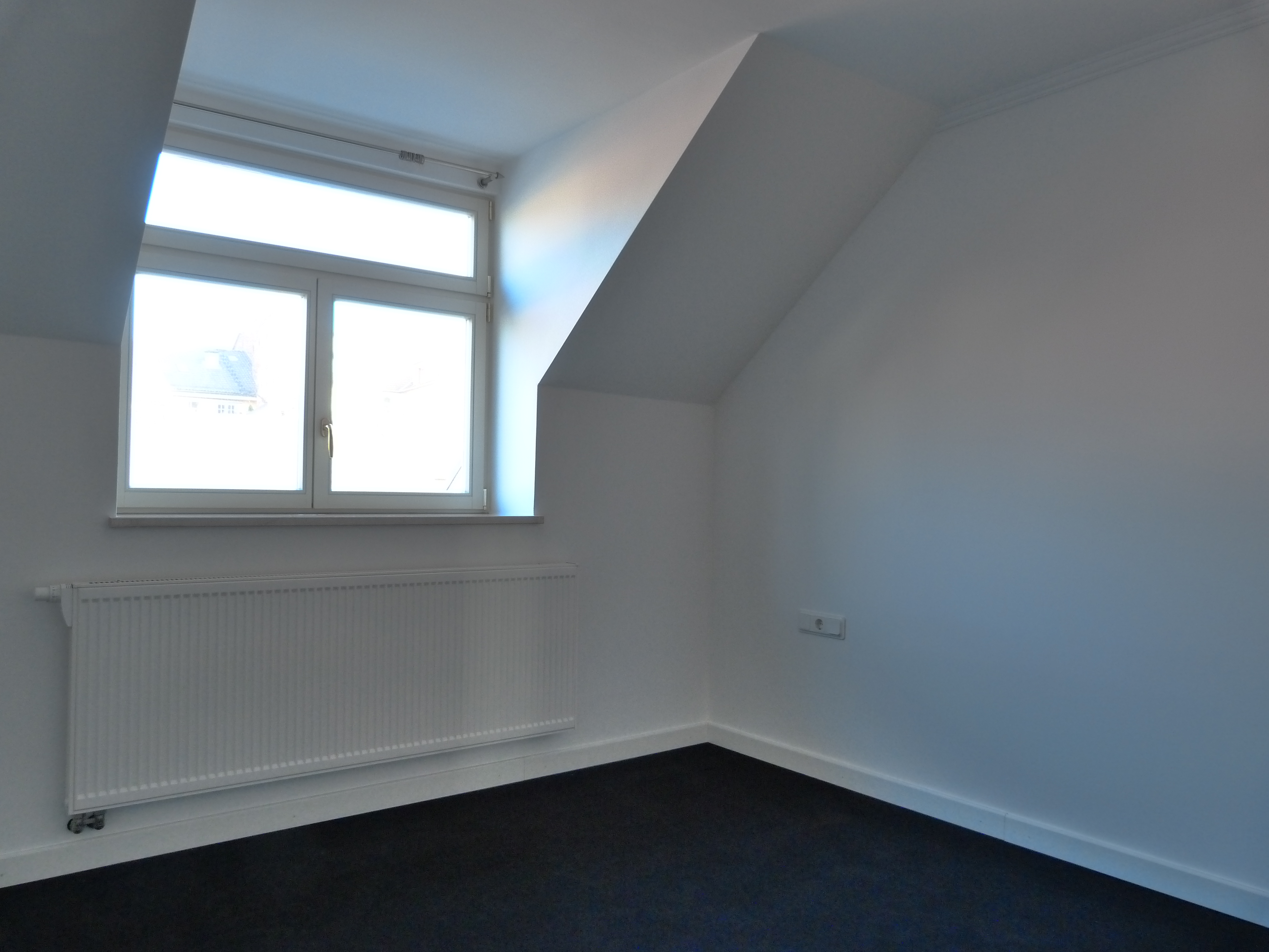 Property thumbnail 16