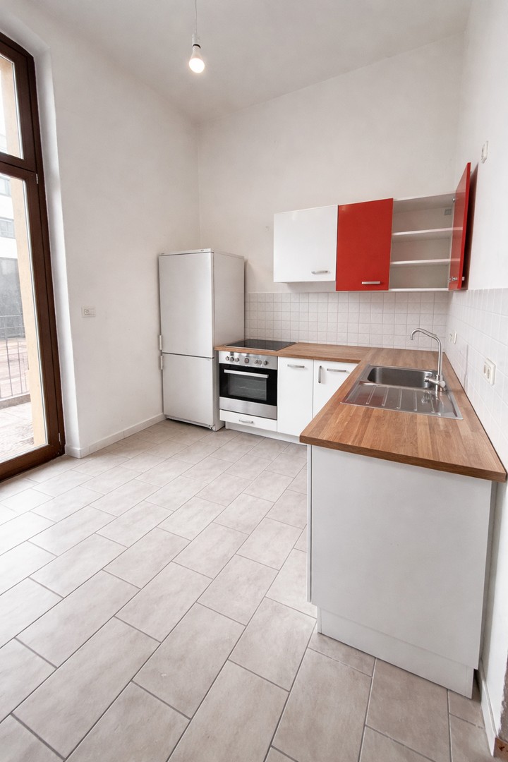 Property thumbnail 5