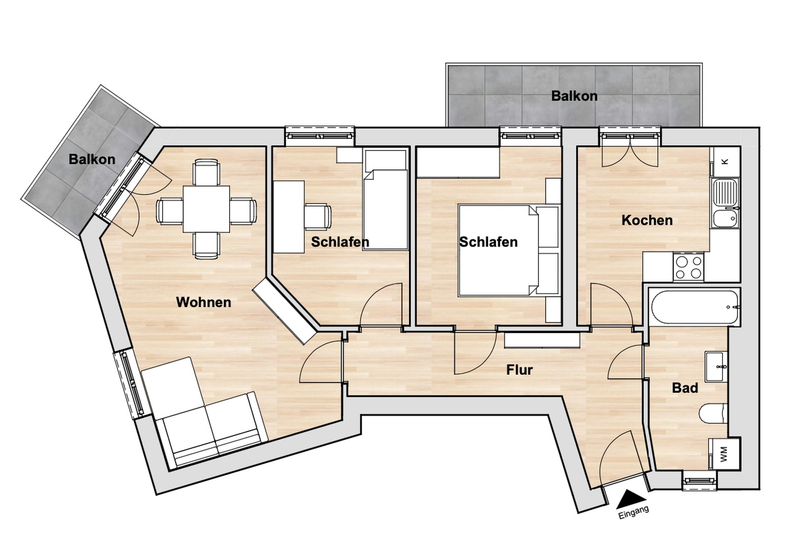 Property thumbnail 8