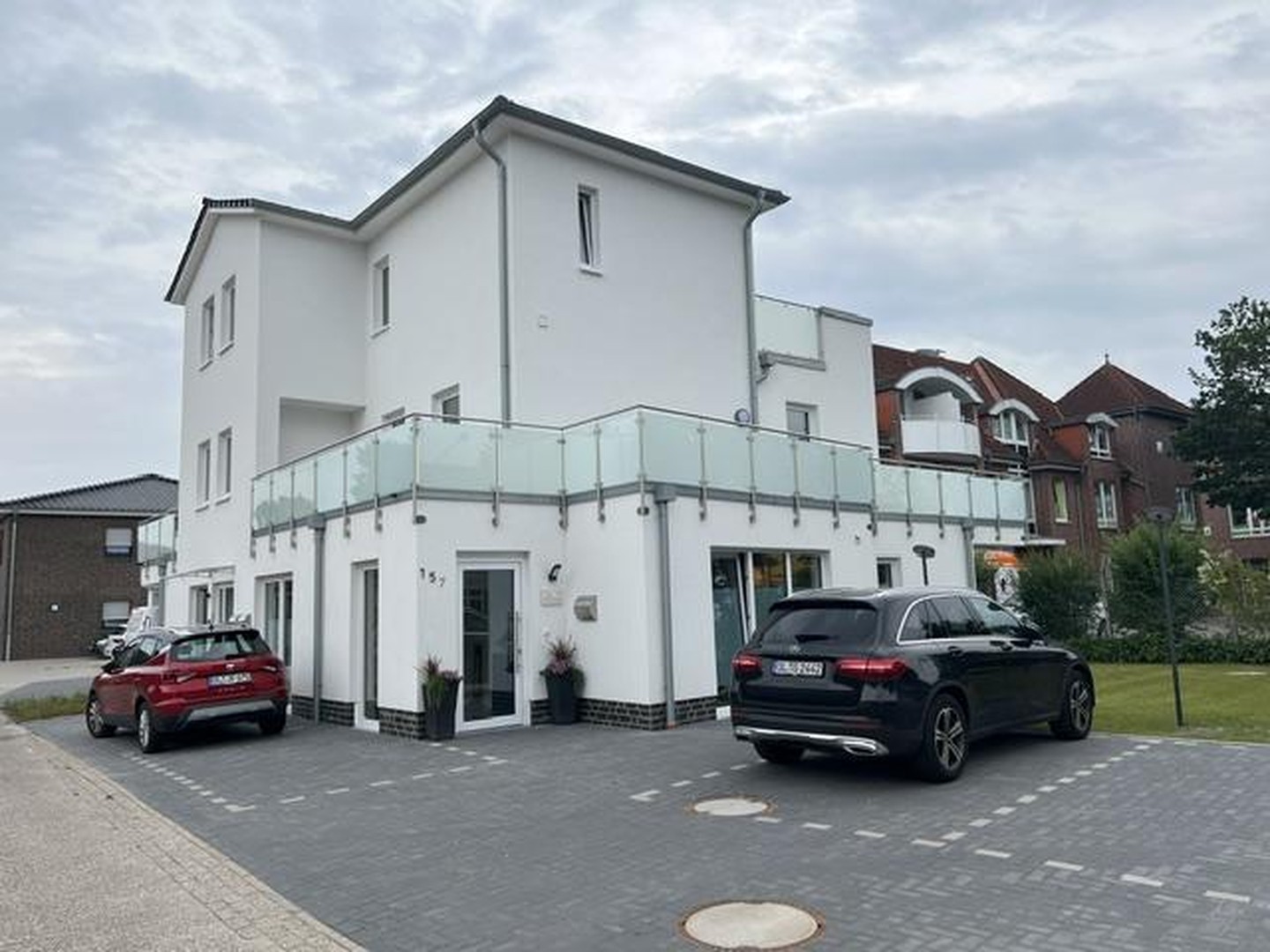 Property thumbnail 14