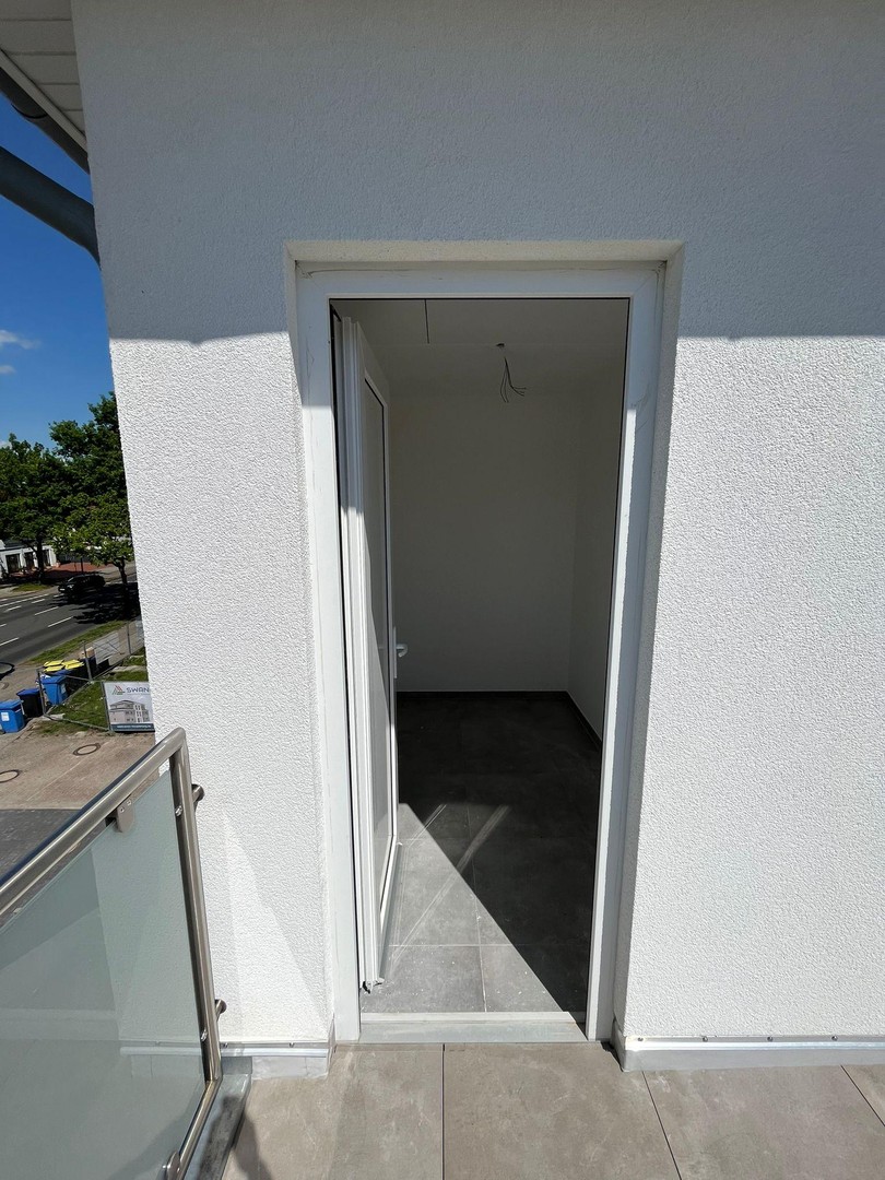 Property thumbnail 16