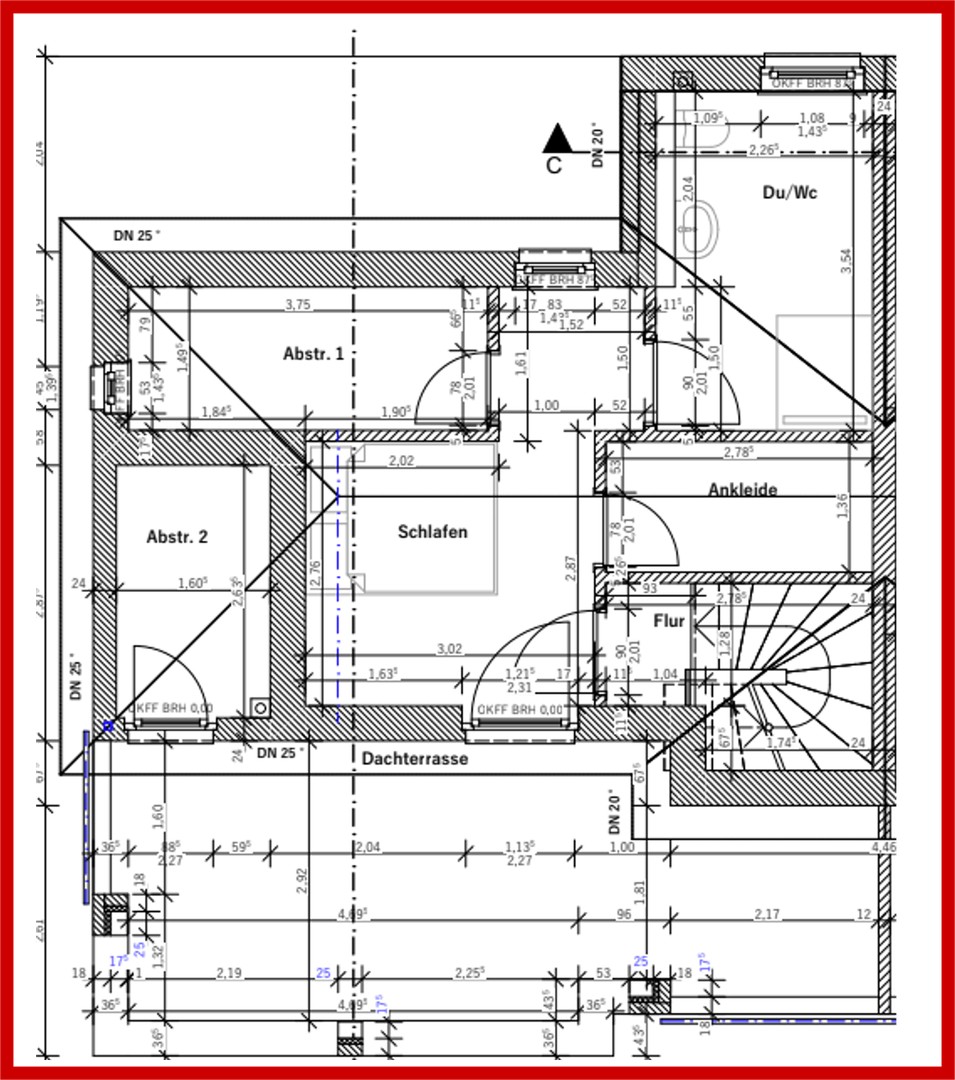 Property thumbnail 18