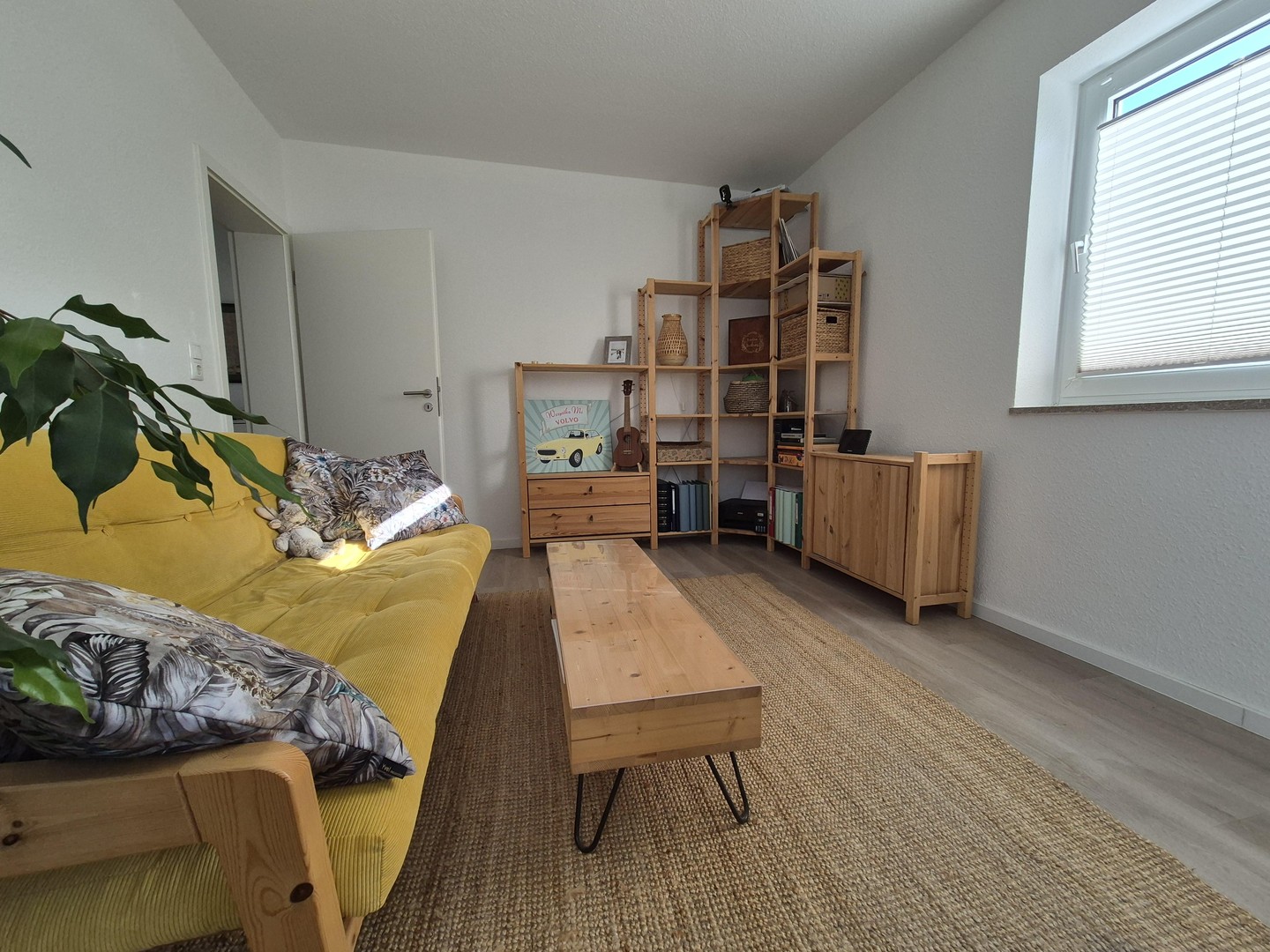 Property thumbnail 3