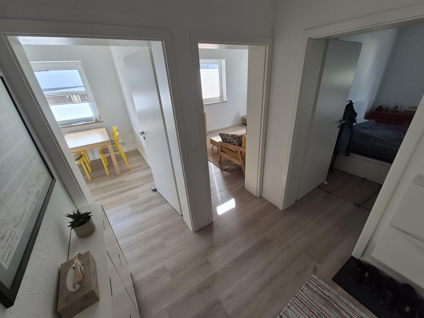 Property thumbnail 5