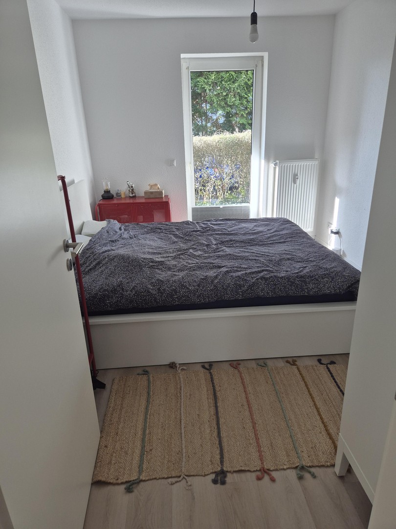 Property thumbnail 6