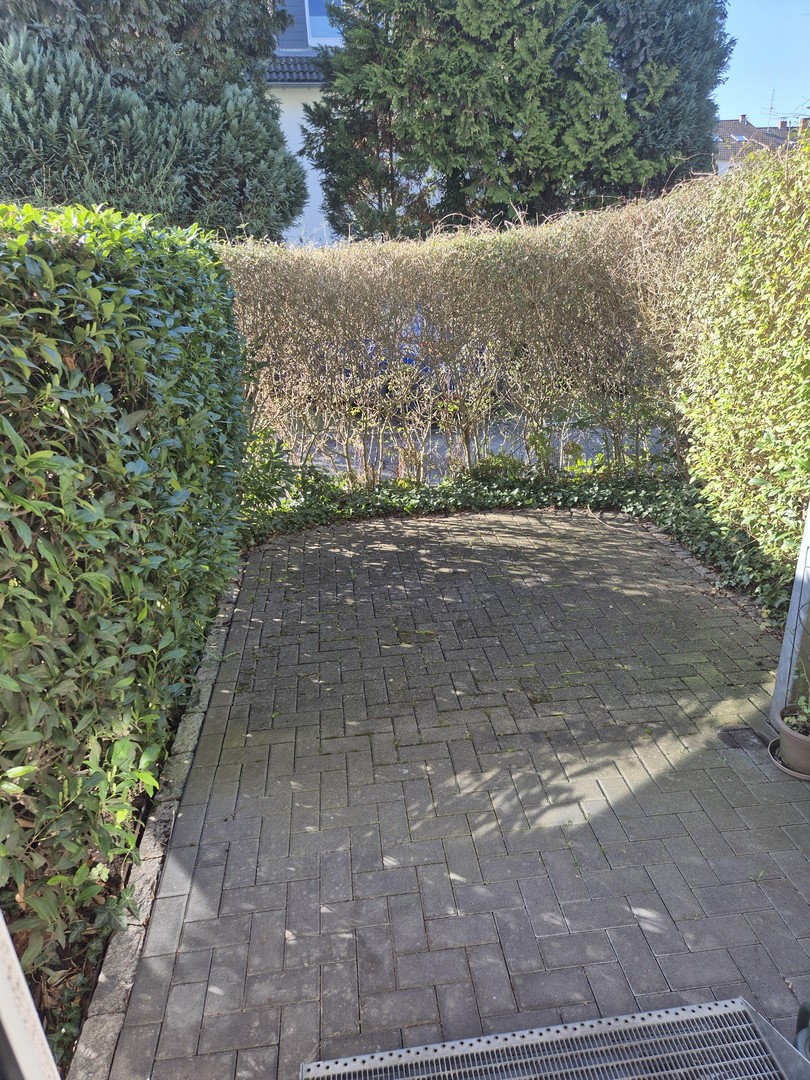 Property thumbnail 8