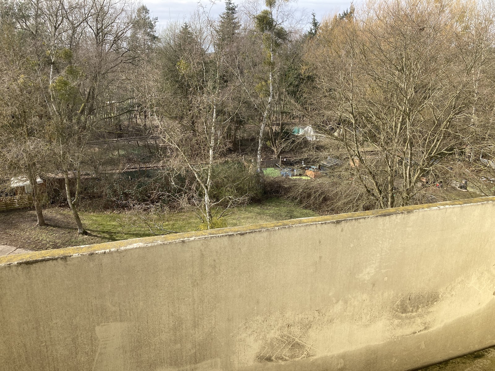 Property thumbnail 6