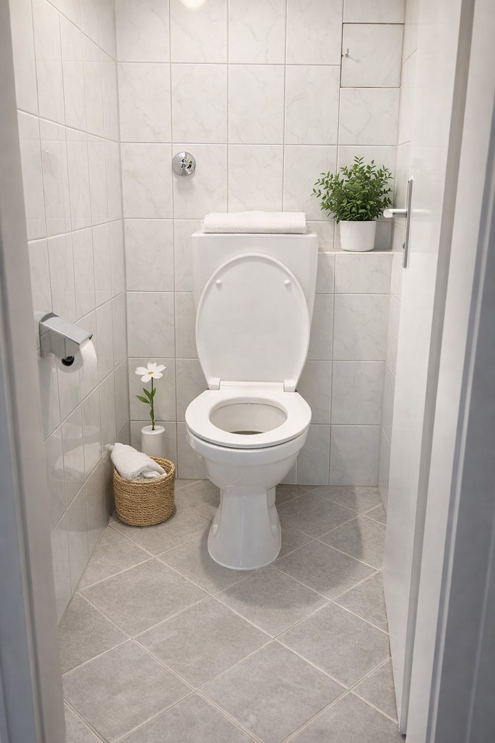 Property thumbnail 5