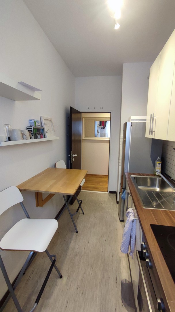 Property thumbnail 3