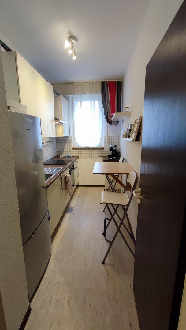 Property thumbnail 7