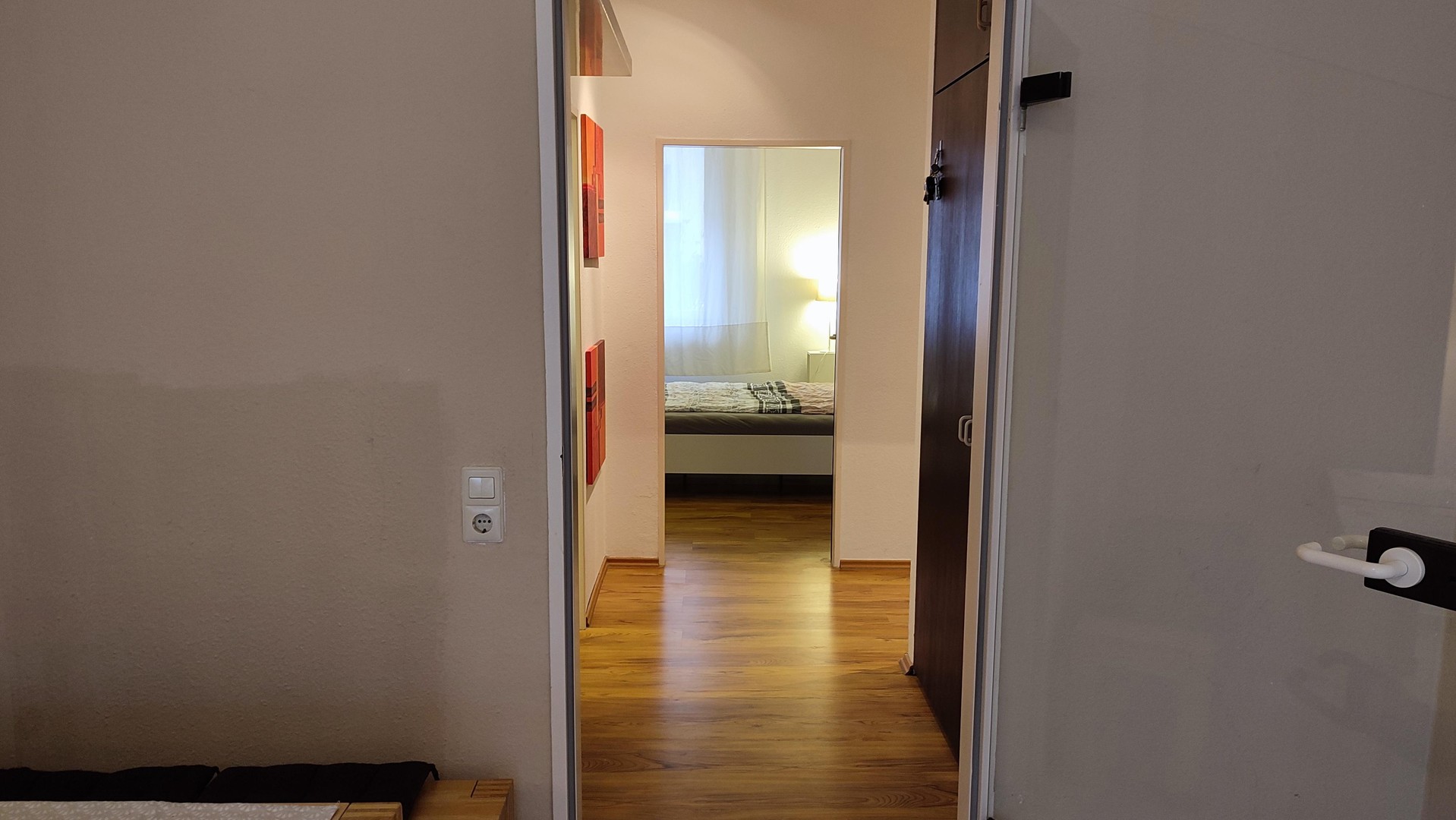 Property thumbnail 8