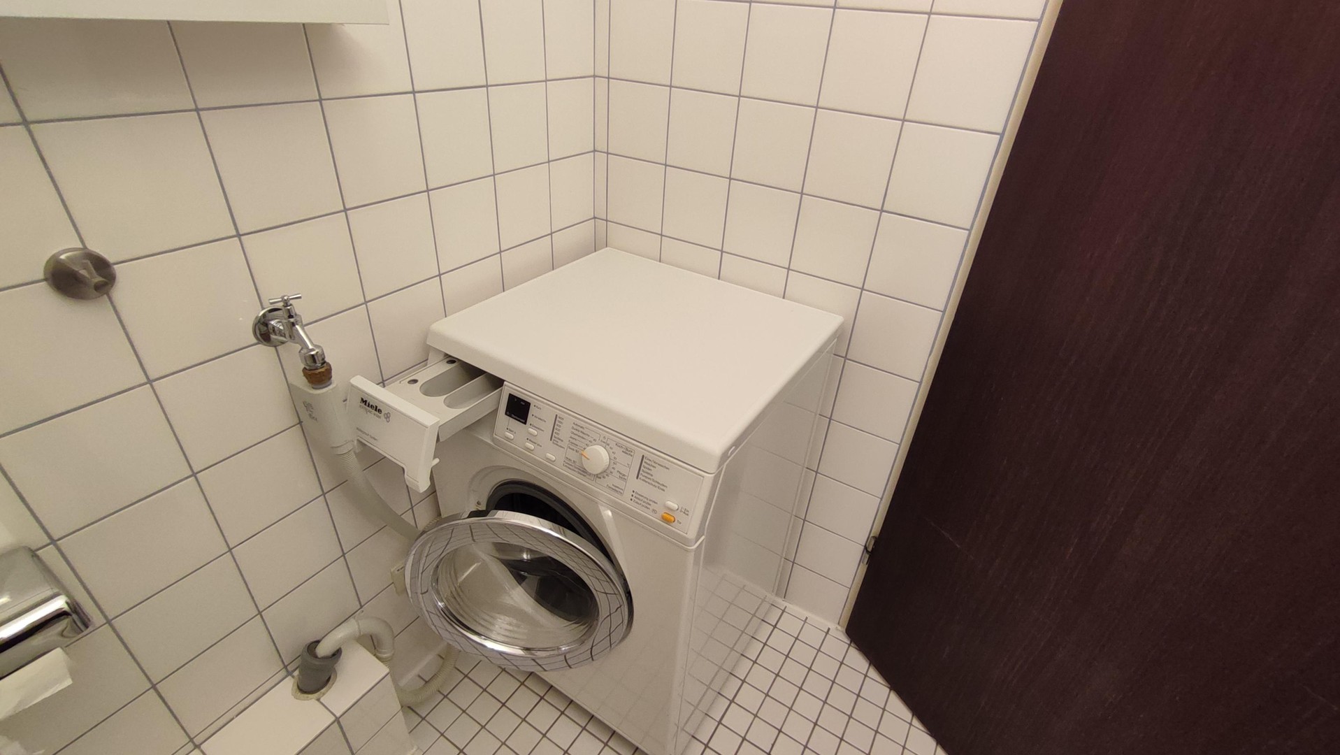 Property thumbnail 10