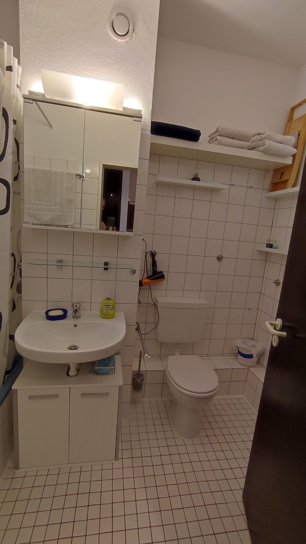 Property thumbnail 11