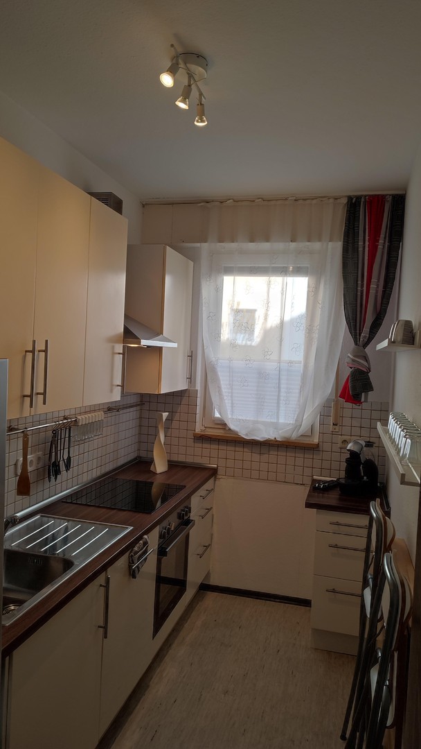 Property thumbnail 12