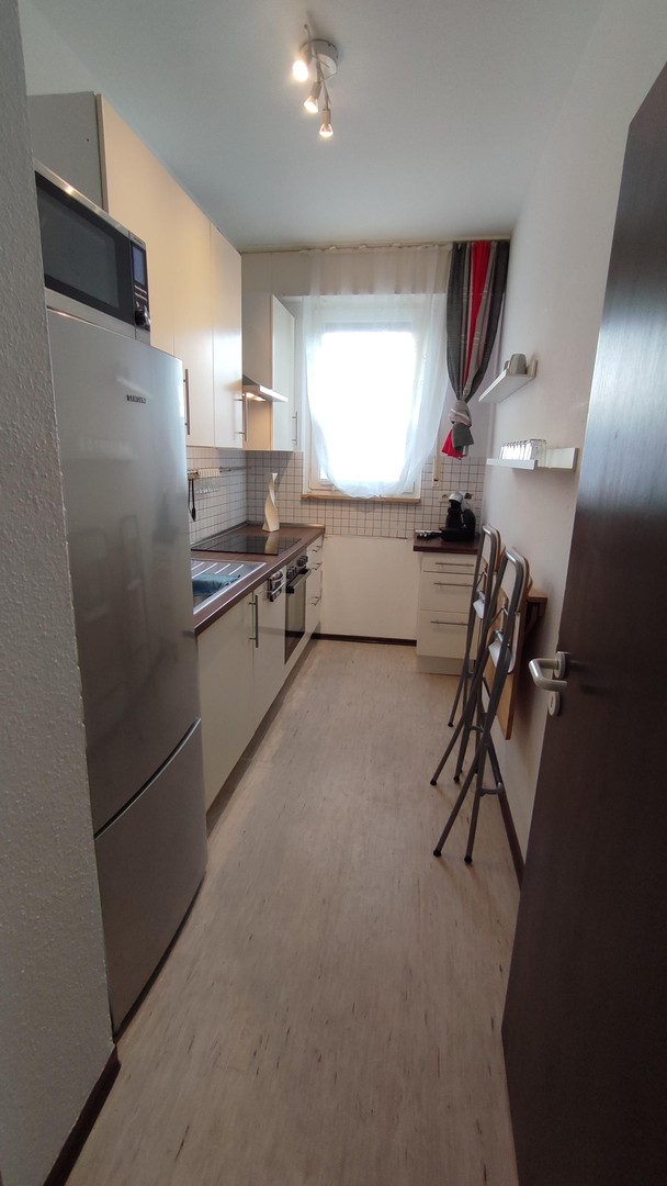 Property thumbnail 13