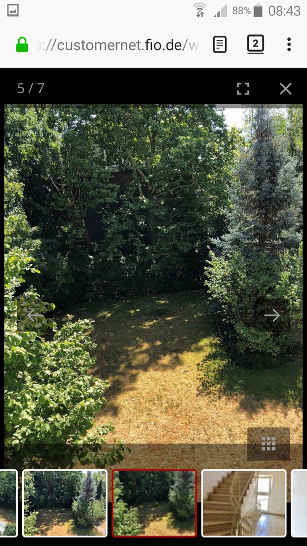 Property thumbnail 14